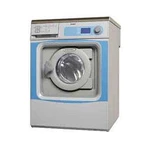 фото Высокоскоростная стиральная машина W455H (6 КГ) от ELECTROLUX