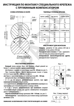 Фото Ч/б печать в Чехове