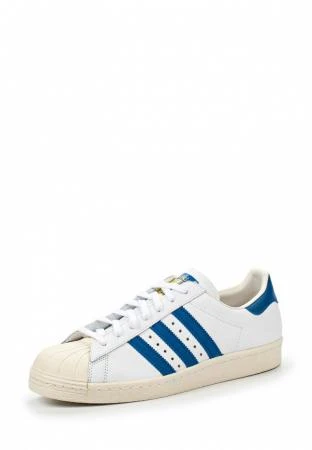 Фото Adidas Originals adidas Originals AD093AULWN87