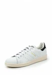 фото Adidas Originals adidas Originals AD093AULWN91