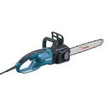 фото Пила цепная Makita UC 3530 A/5M