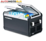 фото Компрессорный автохолодильник Dometic CFX-75DZW