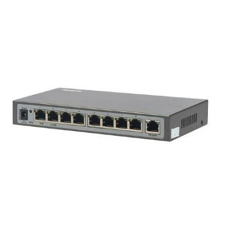 Фото Falcon Eye FE-108E-POE