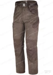 фото Брюки летние Hillman XPR Summer Pants 512 Размер L (50) Цвет OAK-001