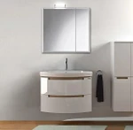 фото Berloni Bagno Moon MN BS31T 100