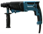 фото Перфоратор Makita HR2630