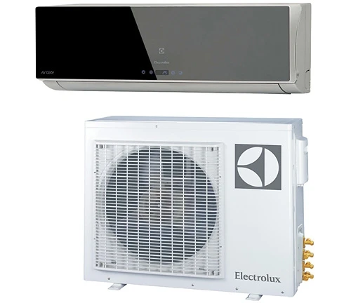 Фото Кондиционеры Electrolux EACS-09HG/N3