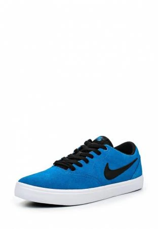 Фото Nike Nike NI464AMJFD13