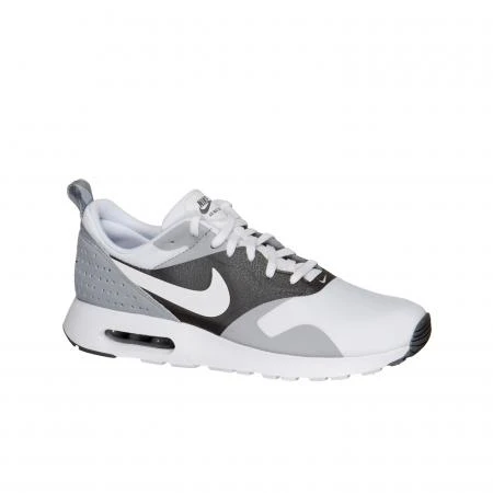 Фото AIR MAX TAVAS