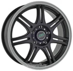 фото Nitro Y-4601 6x15/5x114.3 D60.1 ET45 MBLP