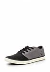 фото Volcom Volcom VO001AMMFY33