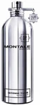 фото Montale Intense Tiare Montale Intense Tiare 20 ml