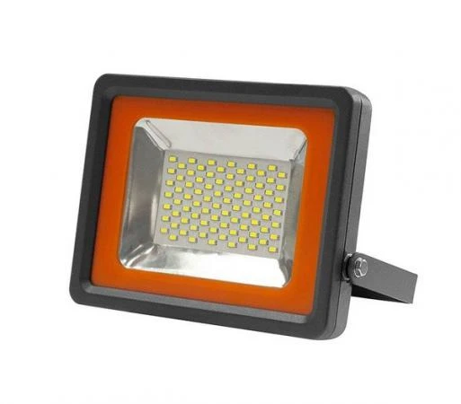 Фото Прожектор светодиод. PFL-S-SMD-30w IP65; 4897062853295