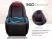 Фото №2 Массажное кресло EGO Lounge Chair EG8801