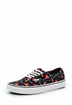 фото Vans Vans VA984AUJWR50