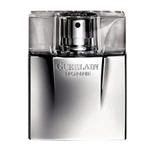 фото Guerlain homme 80мл Тестер