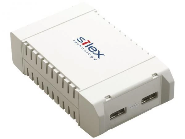 Фото SILEX SX-3000GB