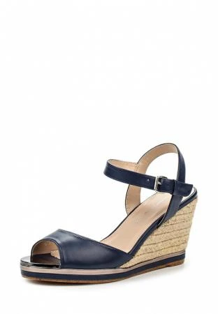 Фото Dorothy Perkins Dorothy Perkins DO005AWJMW61