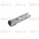 фото SF&amp;T SFP-S5a/F