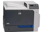 фото HP Color LaserJet Enterprise CP4025n