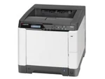 фото Принтер Kyocera ECOSYS P6021cdn