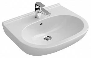 Фото Villeroy &amp; Boch O'Novo 5160 60 01