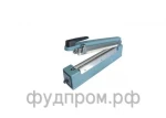 фото Запайщик FS-400 IRON Assum