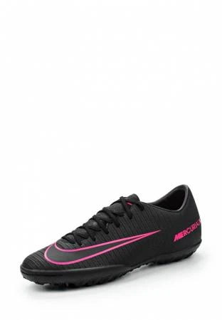 Фото Nike Nike NI464AMJFC26