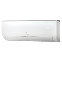 Фото Кондиционер Electrolux PROF AIR EACS - 18HPR/N3