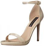 фото STEVEN by Steve Madden Women's Rykie Dress Pump