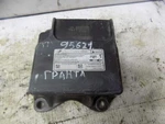 фото Блок Air Bag Lada Granta (095621СВ)