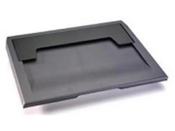 Фото Опции для оргтехники Kyocera Platen Cover (Type H)