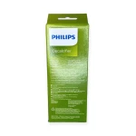 Фото №4 Средство от накипи для кофемашины Philips 421945052481