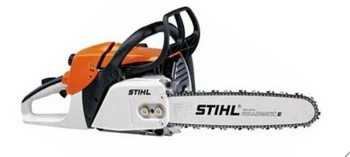 Фото Бензопила Stihl MS361