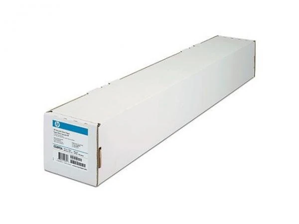 Фото Расходные материалы HP Universal Instant-dry Gloss Photo Paper 190 гр/м2, 610 мм x 30,5 м