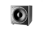 фото Активный студийный субвуфер Dynaudio BM14S