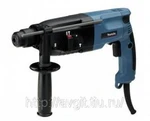 фото Перфоратор Makita HR 2450