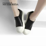 фото Туфли Mytheresa 2015