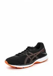 фото ASICS ASICS AS455AMJHR01