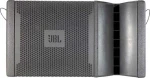 фото Элемент линейного массива JBL VRX932LA 12