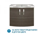 фото Berloni Bagno Тумба для раковины BERLONI BAGNO FLEX FXBS01/026