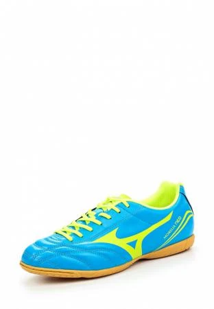 Фото Mizuno Mizuno MI951AMMBB30