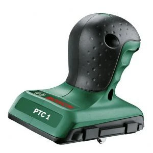 Фото Плиткорез bosch ptc 1 0.603.b04.200