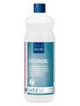 фото Kiilto VISIONOIL 1л Моющее средство для деревянных и кожаных поверхностей 1/6