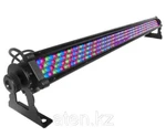 фото CHAUVET-DJ COLORrail IRC IP