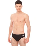 фото Плавки мужские Dynamo Brief Black