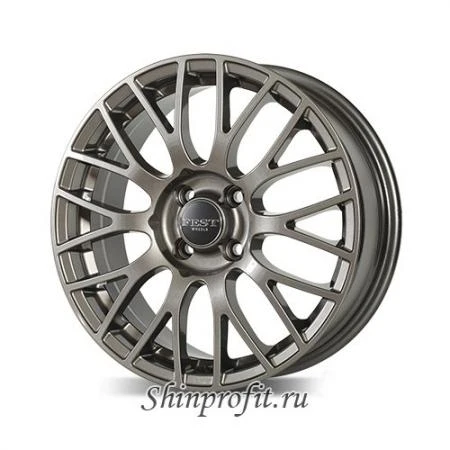 Фото Proma GT 6.5x16/5x112 D57.1 ET42 Титан