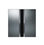 фото GEBERIT Sigma 50 HyTronic 116.026.GH.1 Накладная панель для писсуара