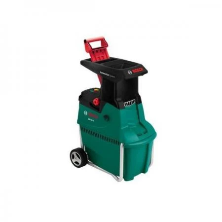 Фото Измельчитель BOSCH AXT 25 D (0600803100)