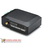 фото RX108-R2 Модем GSM Teleofis RS-485 2хSIM